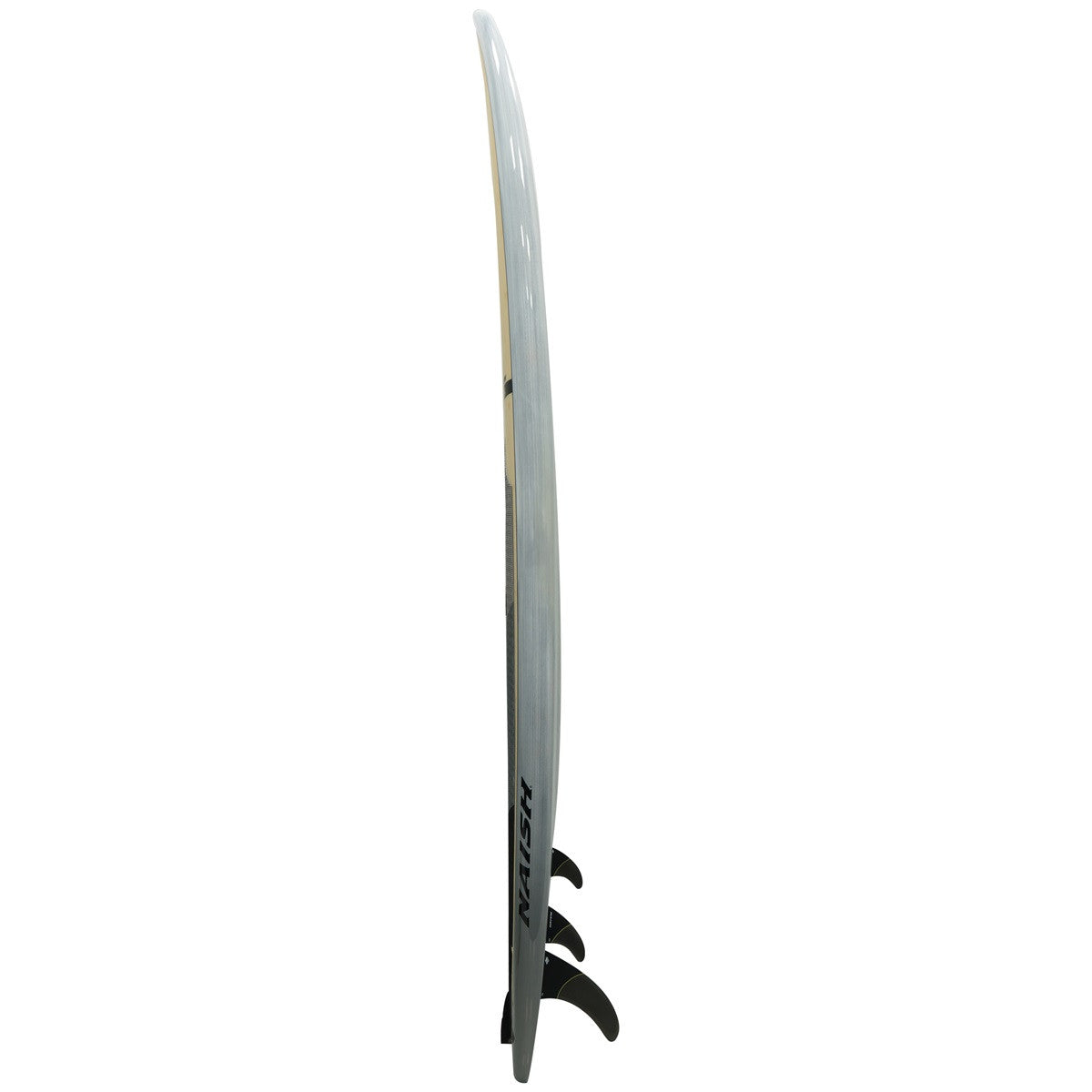 Paddle Surf Naish Mana 2026 – Planche SUP compacte polyvalente
