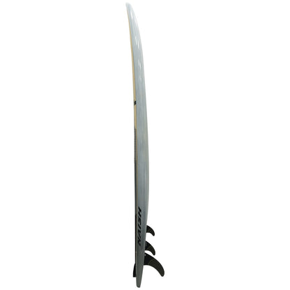 Paddle Surf Naish Mana 2026 – Planche SUP compacte polyvalente