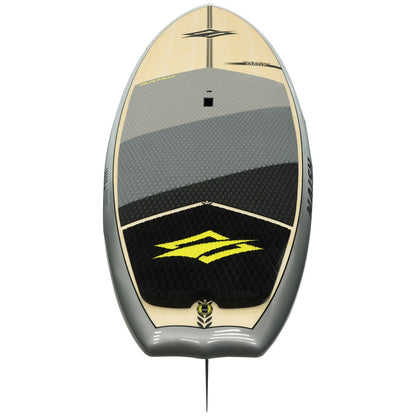 Paddle Surf Naish Mana 2026 – Planche SUP compacte polyvalente