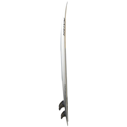Paddle Surf Naish Hokua 2026 – Planche SUP surf rigide performance