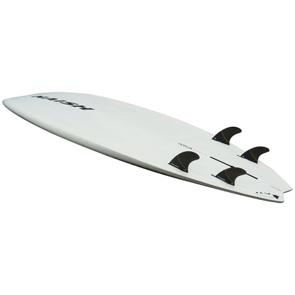 Paddle Surf Naish Hokua 2026 – Planche SUP surf rigide performance