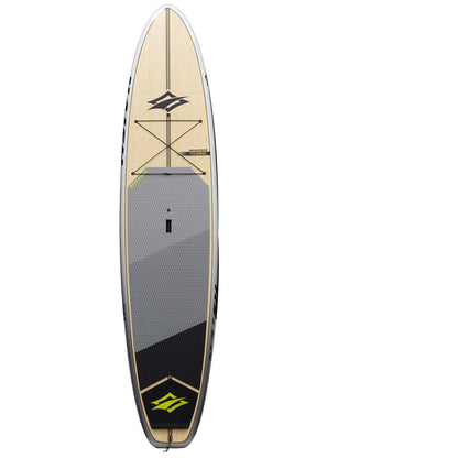 Paddle Surf Naish Touring 2026 – Planche SUP randonnée distance
