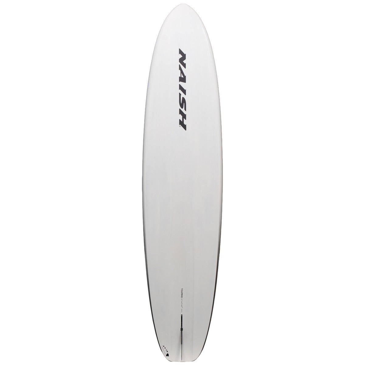 Paddle Surf Naish Touring 2026 – Planche SUP randonnée distance