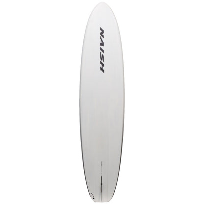Paddle Surf Naish Touring 2026 – Planche SUP randonnée distance
