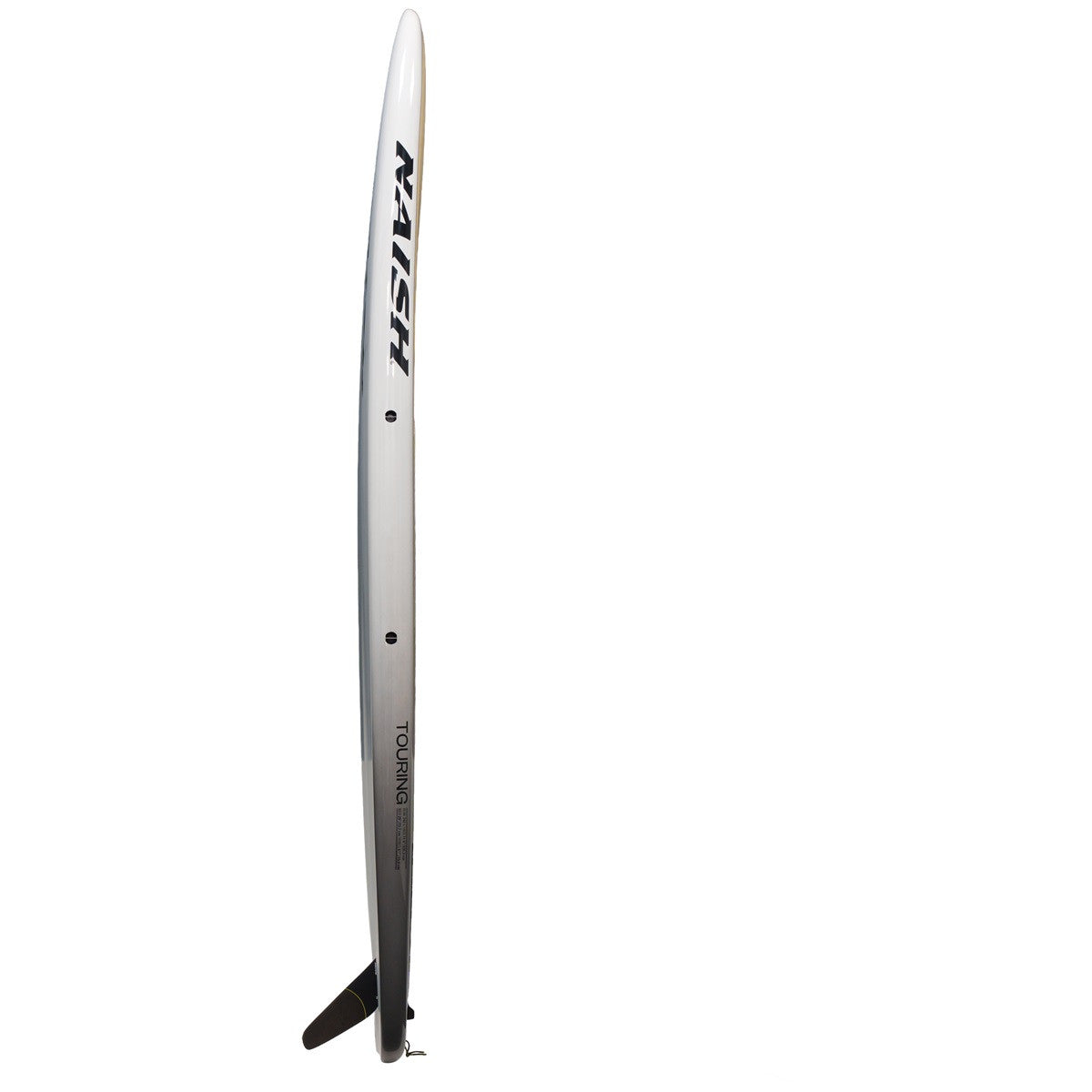 Paddle Surf Naish Touring 2026 – Planche SUP randonnée distance