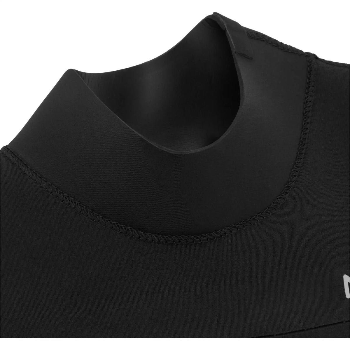 Combinaison Nyord Solu Yulex 3/2 mm Homme Chest Zip – Caoutchouc Naturel pour Surf Toute Saison