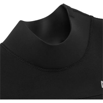 Combinaison Nyord Solu Yulex 5/4 mm Homme Chest Zip – Caoutchouc Naturel pour Eaux Froides