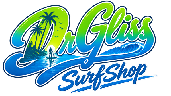 DrGliss SurfShop