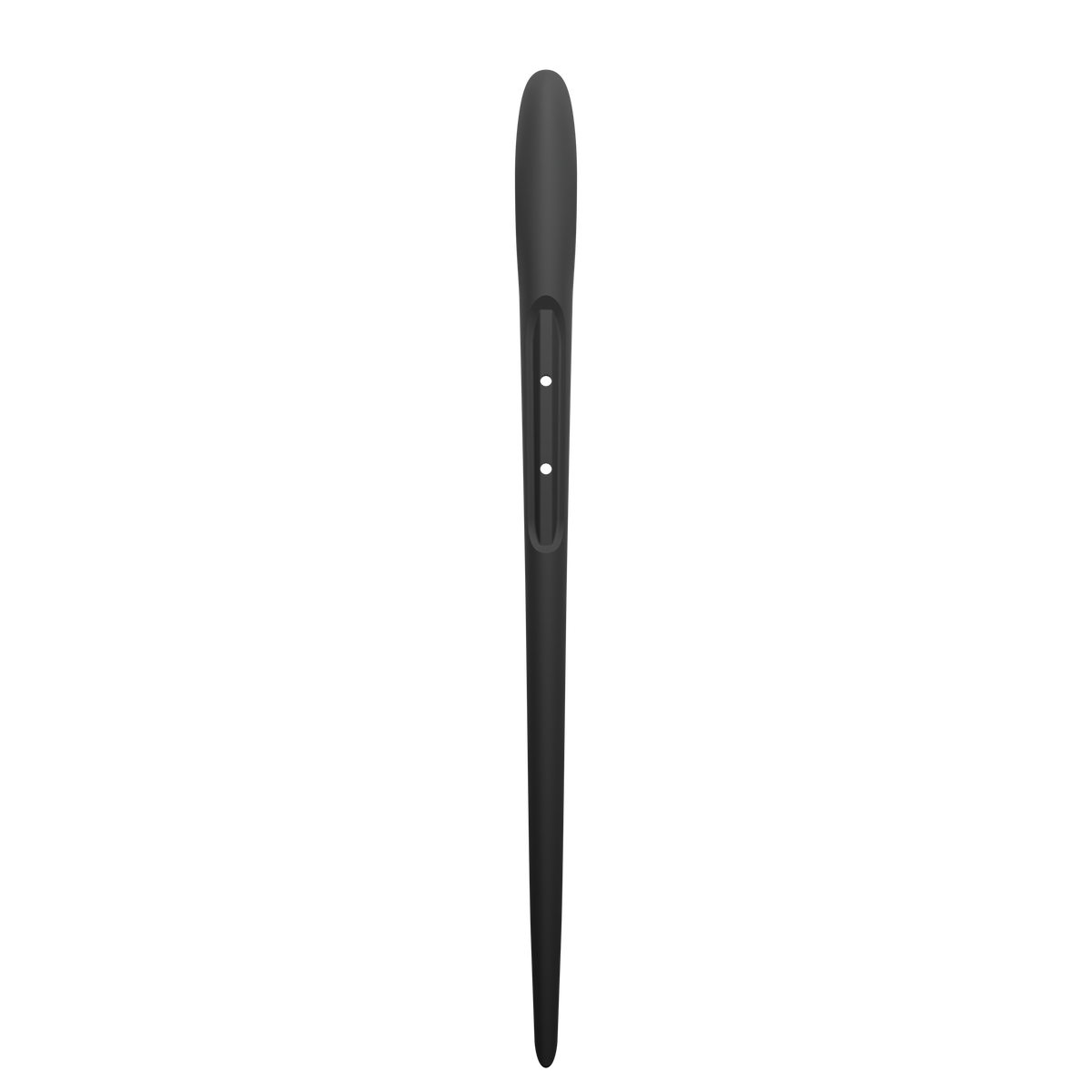 Fuselage AFS aluminium