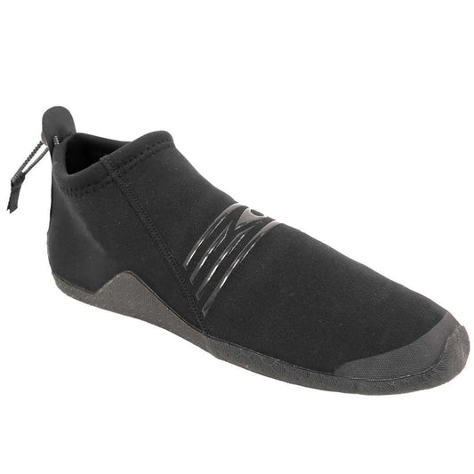 Bottillons Surf 2mm Soörüz Fly ST – Protection Reef & Rochers