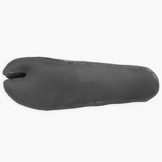 Bottillons Surf 3mm Soörüz Flow ST – Flexibilité et Chaleur pour l'Hiver