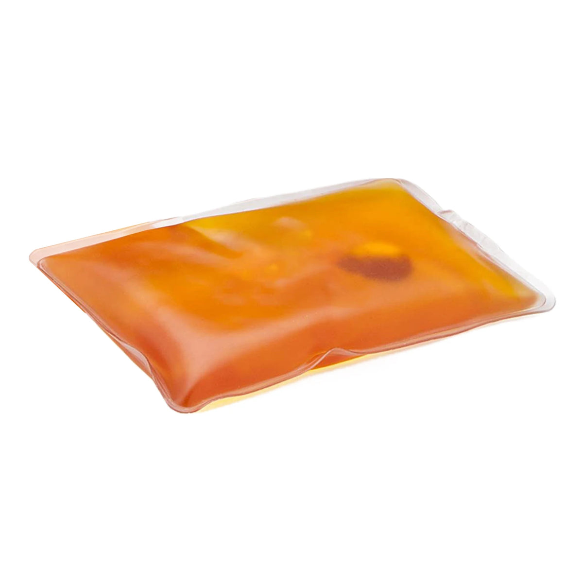 Chauffe-Mains Réutilisable Click Clack – Bouillotte de Poche Instantanée-Accessoires VanLife-DrGliss SurfShop
