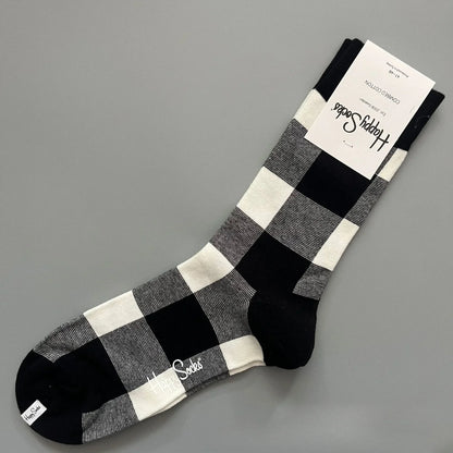 Chaussettes Fantaisie Colorées Coton Homme – Pointure 41-46-Chaussettes-DrGliss SurfShop