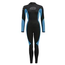 Combinaison Oxbow Wombat 3/2 Femme – Combinaison Néoprène Surf et Paddle