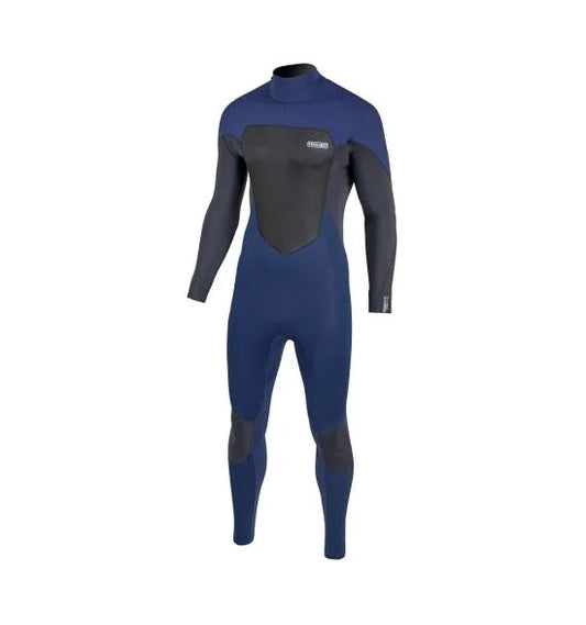 Combinaison Prolimit Fusion Steamer 5/3 & 4/3 Homme – Combinaison Néoprène Chaude