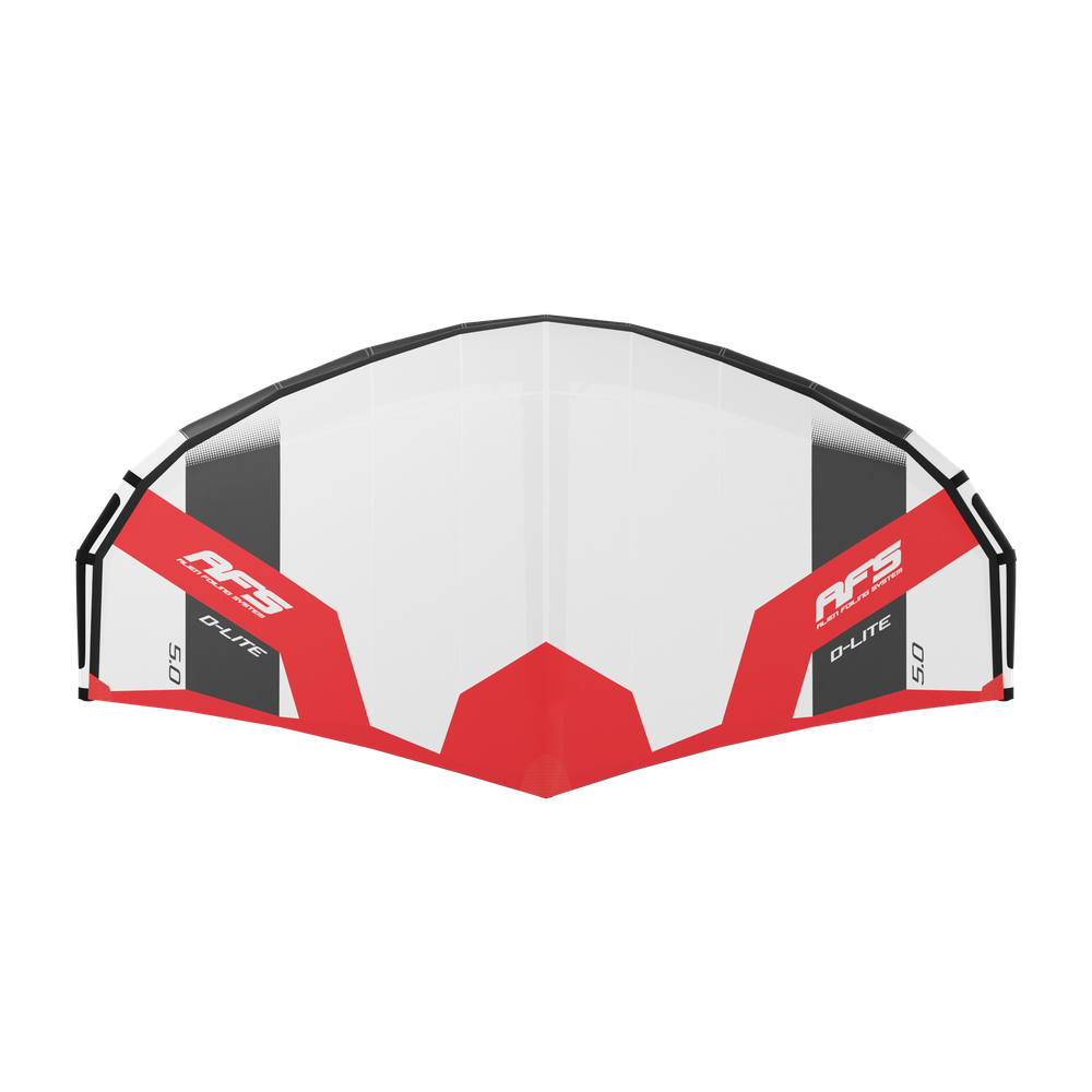 Wing AFS D-Lite