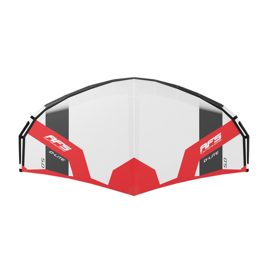 Wing AFS D-Lite
