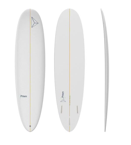 Egg 7'0 Essential Series – Futures 45.5L
