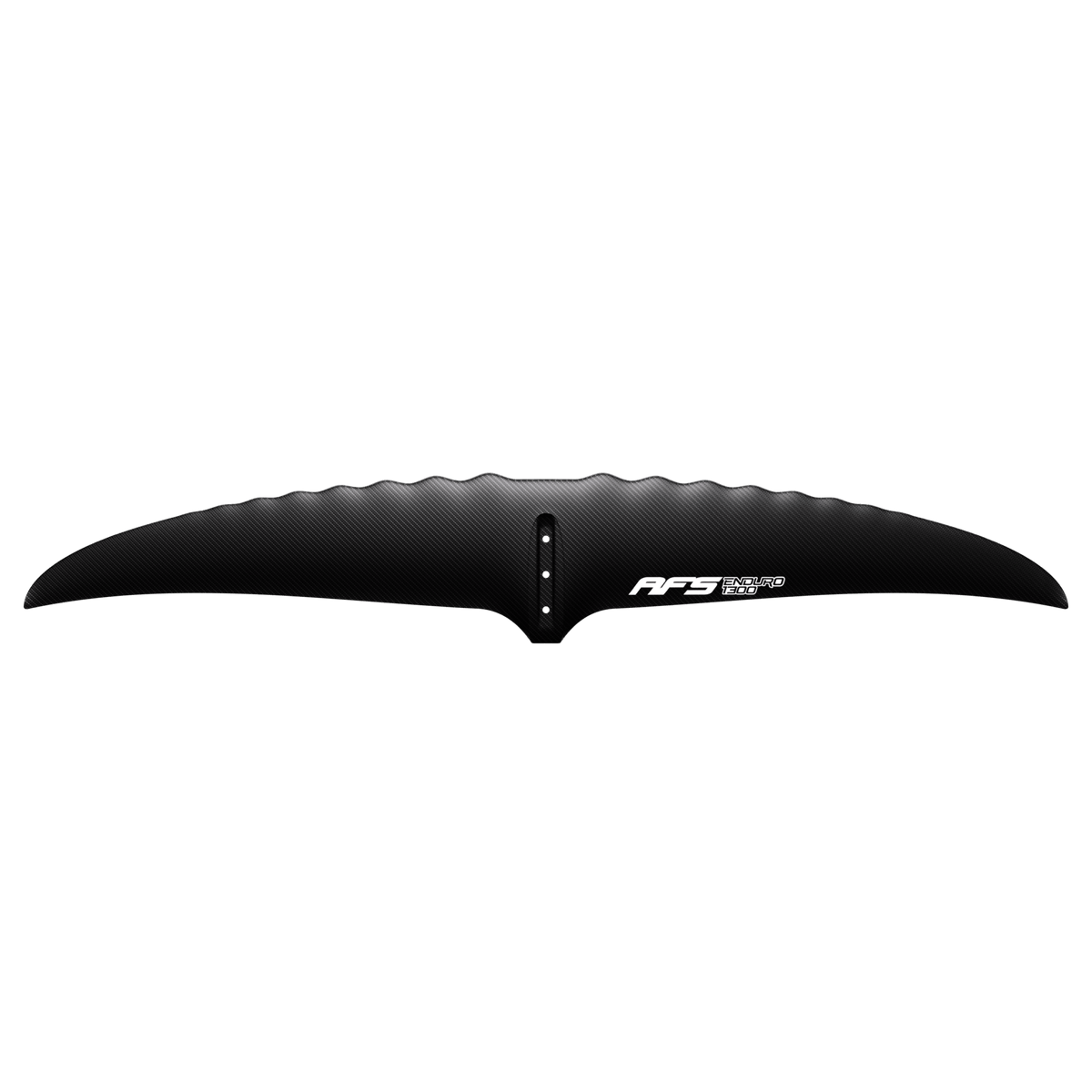 Aile avant foil AFS Enduro