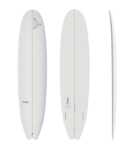 Fish 8'2 Essential Series – Futures 70L