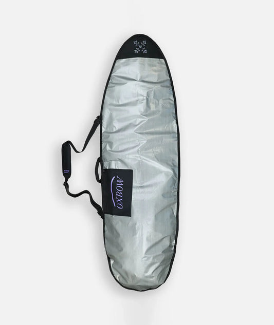Housse Surf Oxbow Journey HW – Protection 5mm pour Planche de surf.