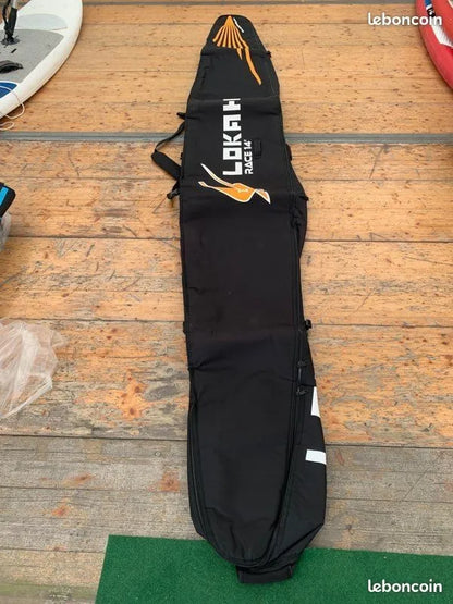 Housse de Protection Stand Up Paddle Lokahi