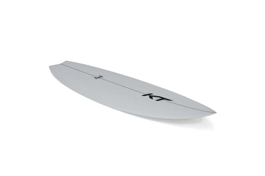 KT Fringe 5 – Planche de Surf Shortboard KT