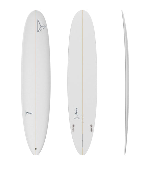 Longboard 9'0 Perf Essential Series – US Box 61L