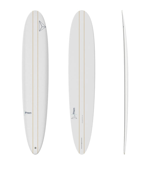 Longboard Mascaret 11'0 Essential Series – US Box 112L