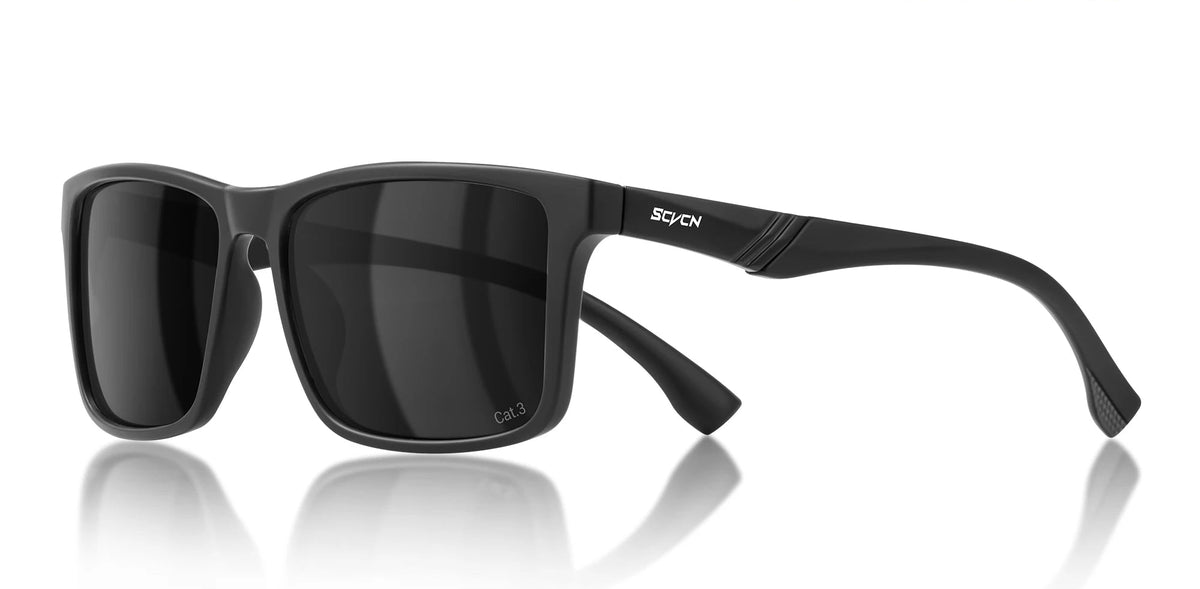 Lunettes de Soleil Polarisées Sport Nautique – Anti-Reflet-Lunettes de Soleil-DrGliss SurfShop