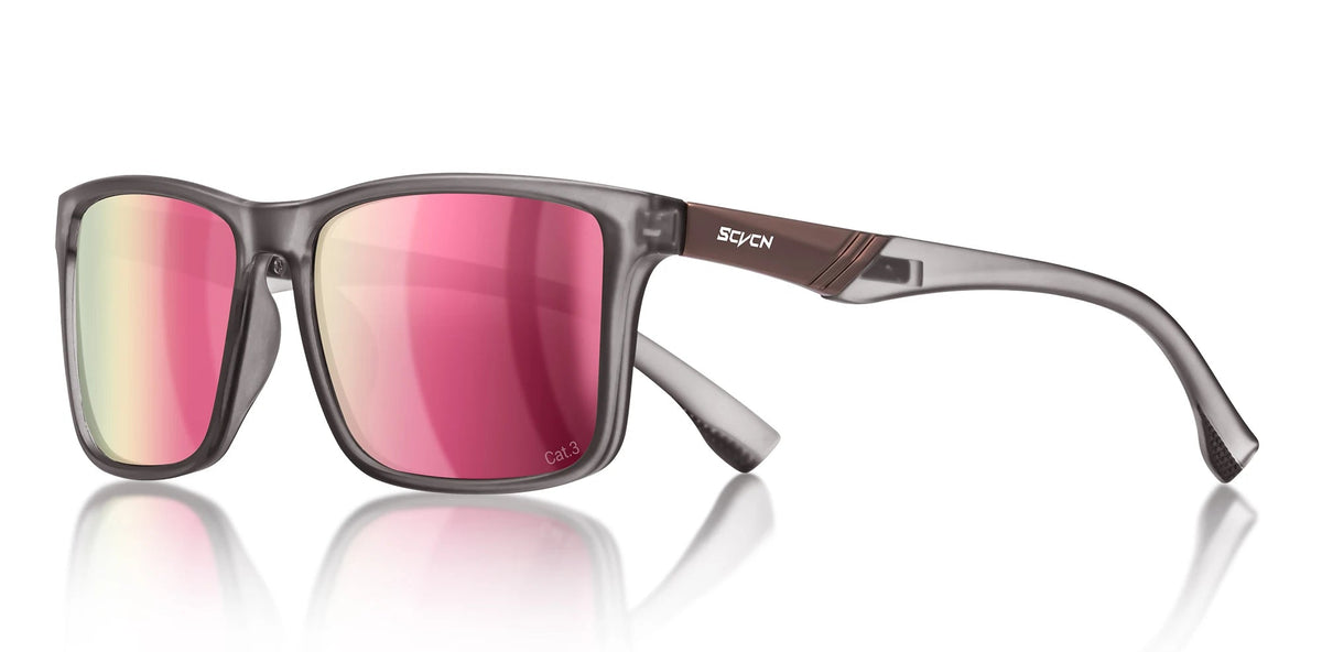 Lunettes de Soleil Polarisées Sport Nautique – Anti-Reflet-Lunettes de Soleil-DrGliss SurfShop