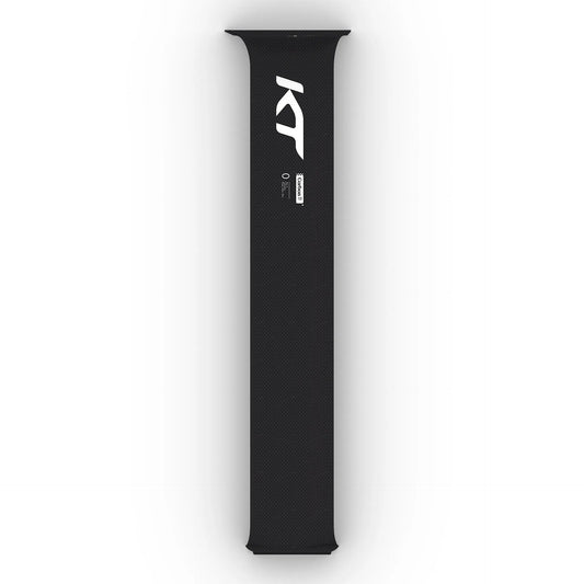 Mât foil KT carbone 70 à 85 cm
