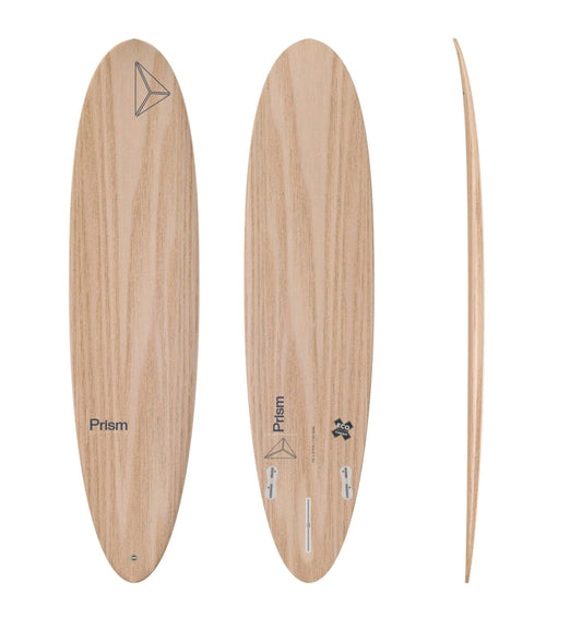 Mid Length 7'6 Original Series – 50.8L