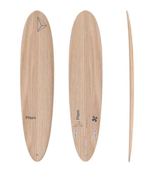 Mid Length 8'4 Original Series – 67L