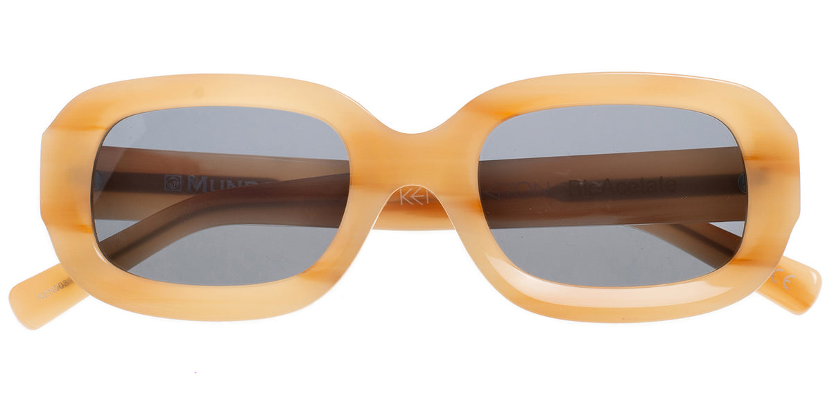 Mundaka Kensington Honey vue 4