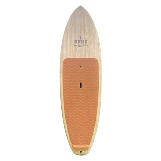 Paddle Surf Duke 9’2 – Stabilité et Performance en SUP Surf