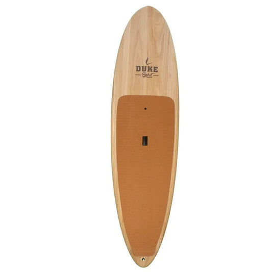 Paddle Surf Duke 9.6 – Maniabilité et performance pour le SUP surf-SUP Rigide-DrGliss SurfShop