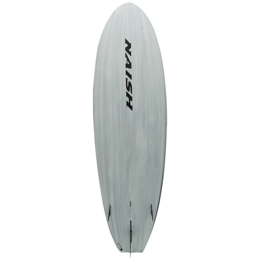 Paddle Surf Naish Mana 2026 – Planche SUP compacte polyvalente