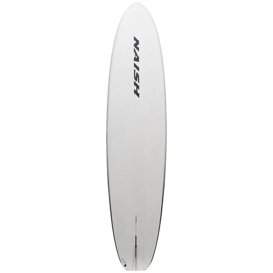 Paddle Surf Naish Touring 2026 – Planche SUP randonnée distance