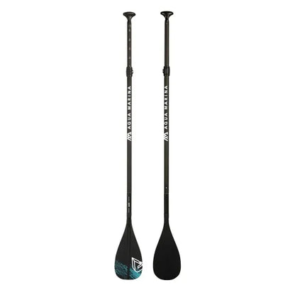 Pagaie Enfant Aqua Marina 3 Parties – Pagaie SUP Junior Légère et Réglable-Pagaie-DrGliss SurfShop
