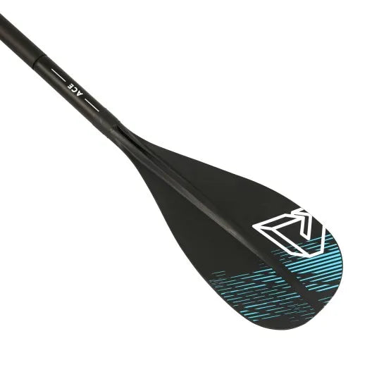 Pagaie Enfant Aqua Marina 3 Parties – Pagaie SUP Junior Légère et Réglable-Pagaie-DrGliss SurfShop