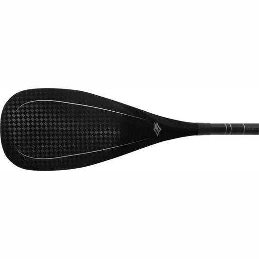 Pagaie Naish Carbon Elite S27 – Pagaie SUP la Plus Légère et Puissante