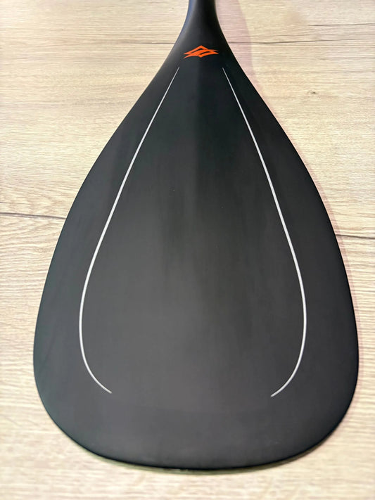 Pagaie Naish Performance 85 SDS 3 Parties – Pagaie SUP Démontable Puissante pour Touring et Race