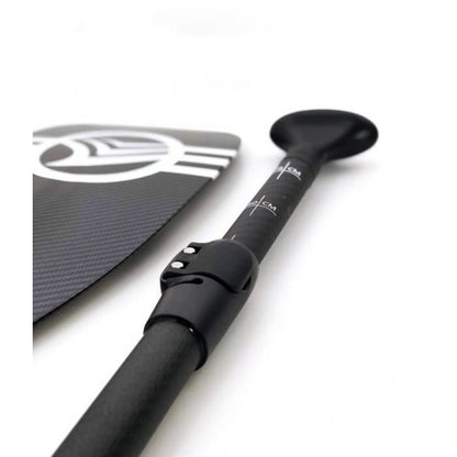 Pagaie Sroka M 2 Parties – Pagaie SUP Carbone Simple et Fiable-Pagaie-DrGliss SurfShop