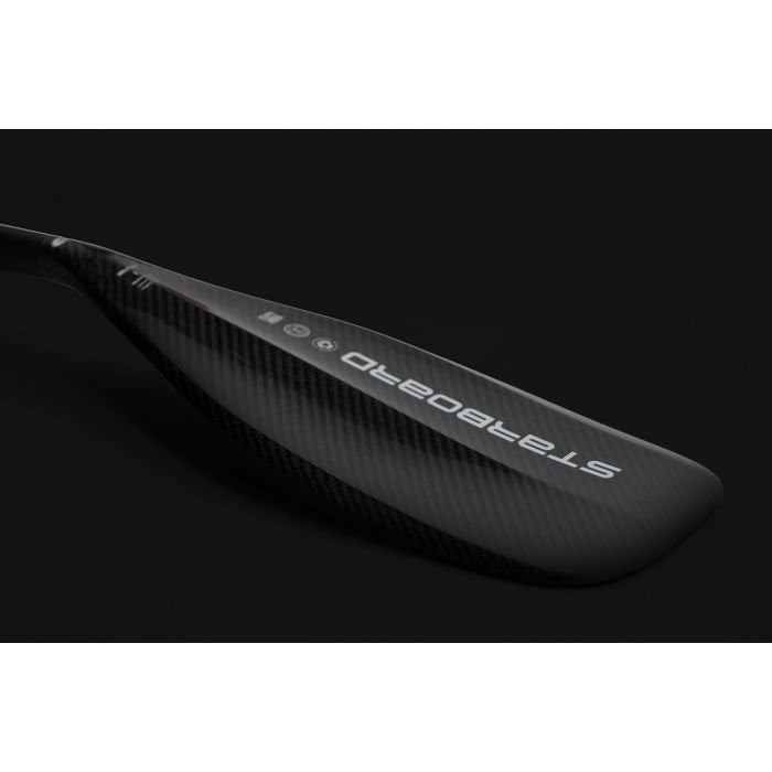 Pagaie Starboard Velocity Prepreg Carbone – Pagaie SUP Race Haute Performance-Pagaie-DrGliss SurfShop