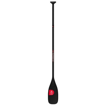 Pagaie Starboard Velocity Prepreg Carbone – Pagaie SUP Race Haute Performance-Pagaie-DrGliss SurfShop