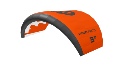 Parawing Ozone Powerpack