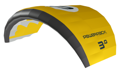 Parawing Ozone Powerpack