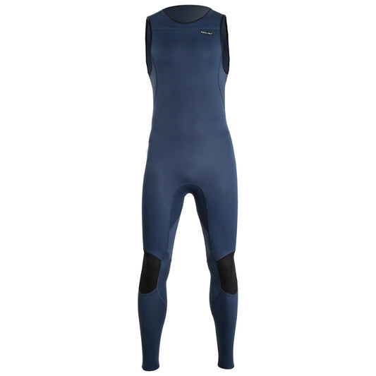 Prolimit Long John 1.5mm BZ Homme – Liberté et légèreté estivale