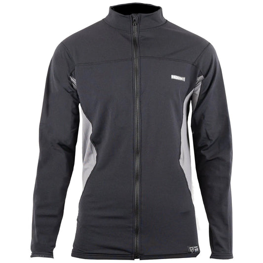 Prolimit Sup Top Convertible Homme – Manches Ajustables Paddle